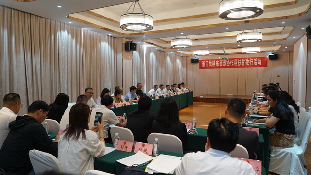 20250703144716.jpg 20250703144716.jpg