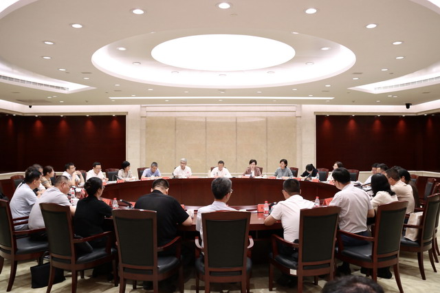 20250716001.jpg 20250716001.jpg