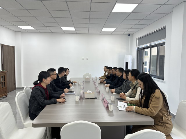 20251121115112.jpg 20251121115112.jpg