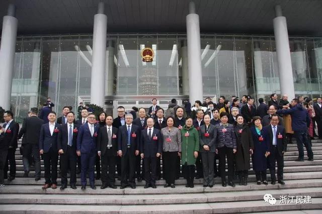 聚焦聚力高質量 建言資政話改革 同心戮力再出發